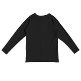 Rashguard Headster 2-12ans-Headster Kids-HED-SWRGSP2471-CLÉMENT