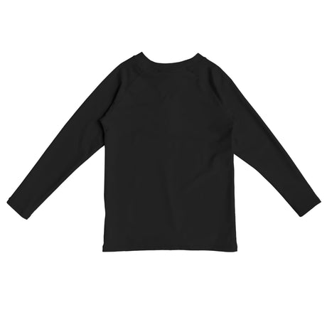 Rashguard Headster 2-12ans-Headster Kids-HED-SWRGSP2471-CLÉMENT