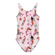 Maillot Sirene 2-12ans-Headster Kids-Rose-2-HED-SWSSCR26F9-CLÉMENT