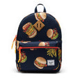 Sac à Dos Heritage™ Mini 3-7ans - Burgers et Frites-Herschel Supply Co-HI2-11387-07201-CLÉMENT