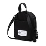 Sac Bandoulière Heritage 2L - Noir-Herschel Supply Co-HI2-11543-00001-CLÉMENT