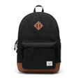 Sac à Dos Heritage™ XL 26L - Noir-Herschel Supply Co-HI2-11576-04735-CLÉMENT