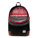 Sac à Dos Heritage™ XL 26L - Noir-Herschel Supply Co-HI2-11576-04735-CLÉMENT