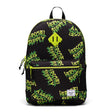 Sac à Dos Heritage™ XL 26L - HSC Slime-Herschel Supply Co-HI2-11576-07782-CLÉMENT
