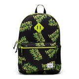 Sac à Dos Heritage™ XL 26L - HSC Slime-Herschel Supply Co-HI2-11576-07782-CLÉMENT