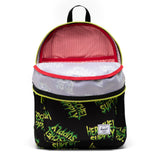 Sac à Dos Heritage™ XL 26L - HSC Slime-Herschel Supply Co-HI2-11576-07782-CLÉMENT