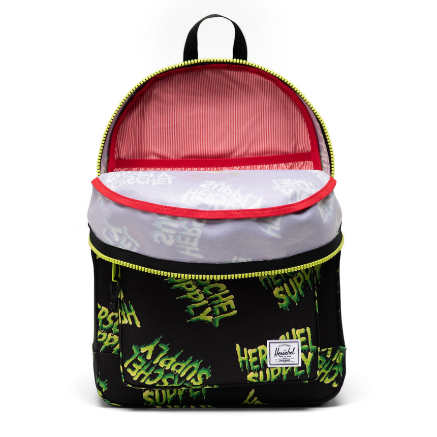 Sac à Dos Heritage™ XL 26L - HSC Slime-Herschel Supply Co-HI2-11576-07782-CLÉMENT