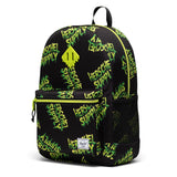 Sac à Dos Heritage™ XL 26L - HSC Slime-Herschel Supply Co-HI2-11576-07782-CLÉMENT