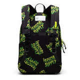 Sac à Dos Heritage™ XL 26L - HSC Slime-Herschel Supply Co-HI2-11576-07782-CLÉMENT