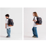 Sac à Dos Heritage™ XL 26L - HSC Slime-Herschel Supply Co-HI2-11576-07782-CLÉMENT