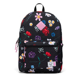 Sac à Dos Heritage™ XL 26L - LEGO® Collection-Herschel Supply Co-HI2-11616-07027-CLÉMENT