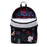 Sac à Dos Heritage™ XL 26L - LEGO® Collection-Herschel Supply Co-HI2-11616-07027-CLÉMENT