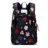Sac à Dos Heritage™ XL 26L - LEGO® Collection-Herschel Supply Co-HI2-11616-07027-CLÉMENT