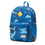 Sac à Dos Heritage™ XL 26L - LEGO® Collection-Herschel Supply Co-HI2-11616-07463-CLÉMENT