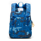 Sac à Dos Heritage™ XL 26L - LEGO® Collection-Herschel Supply Co-HI2-11616-07463-CLÉMENT