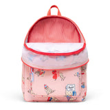 Sac à Dos Heritage™ Mini 3-7ans - Chiens-Herschel Supply Co-HI2-11763-07405-CLÉMENT