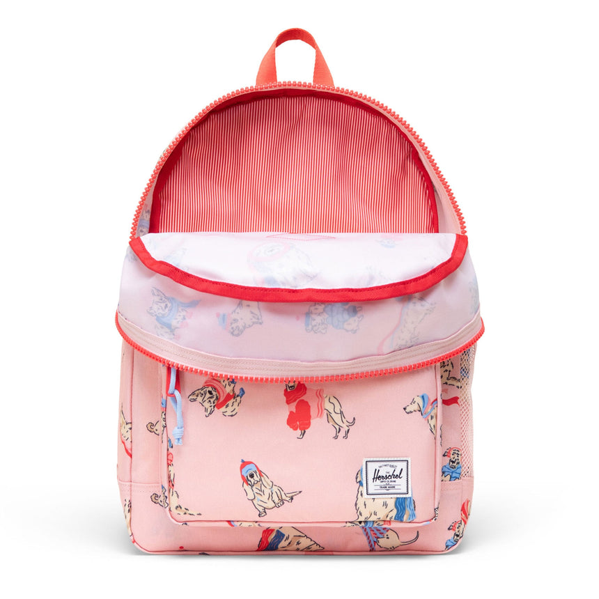 Sac à Dos Heritage™ Mini 3-7ans - Chiens-Herschel Supply Co-HI2-11763-07405-CLÉMENT