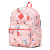 Sac à Dos Heritage™ Mini 3-7ans - Chiens-Herschel Supply Co-HI2-11763-07405-CLÉMENT