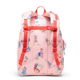 Sac à Dos Heritage™ Mini 3-7ans - Chiens-Herschel Supply Co-HI2-11763-07405-CLÉMENT