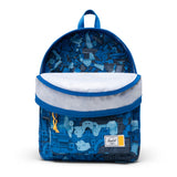 Sac à Dos Heritage™ Petit 20L - LEGO® Collection-Herschel Supply Co-HI2-11780-07463-CLÉMENT