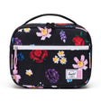 Boite à Lunch Pop Quiz LEGO® Collection-Herschel Supply Co-HI2-30139-07027-CLÉMENT