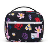 Boite à Lunch Pop Quiz LEGO® Collection-Herschel Supply Co-HI2-30139-07027-CLÉMENT