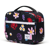 Boite à Lunch Pop Quiz LEGO® Collection-Herschel Supply Co-HI2-30139-07027-CLÉMENT