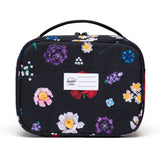 Boite à Lunch Pop Quiz LEGO® Collection-Herschel Supply Co-HI2-30139-07027-CLÉMENT
