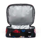 Boite à Lunch Pop Quiz LEGO® Collection-Herschel Supply Co-HI2-30139-07027-CLÉMENT