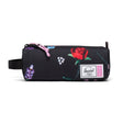 Étui à Crayon Settlement LEGO® Collection-Herschel Supply Co-HI2-30140-07027-CLÉMENT