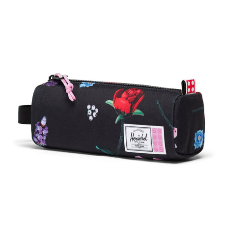 Étui à Crayon Settlement LEGO® Collection-Herschel Supply Co-HI2-30140-07027-CLÉMENT