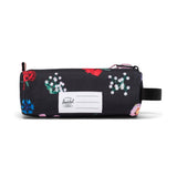 Étui à Crayon Settlement LEGO® Collection-Herschel Supply Co-HI2-30140-07027-CLÉMENT