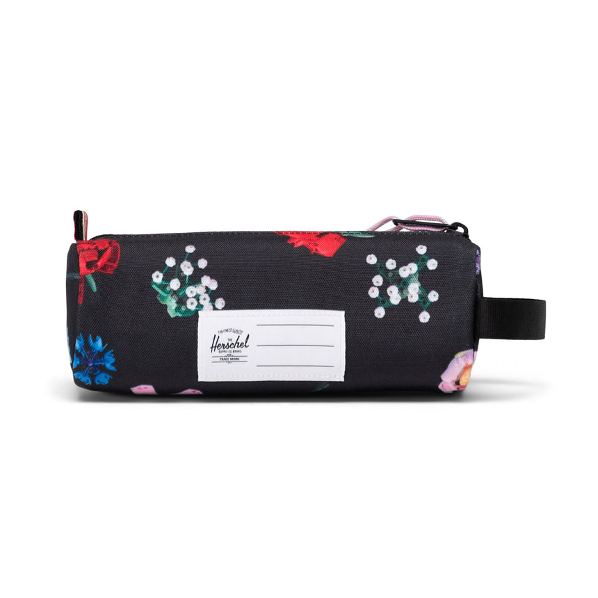 Étui à Crayon Settlement LEGO® Collection-Herschel Supply Co-HI2-30140-07027-CLÉMENT