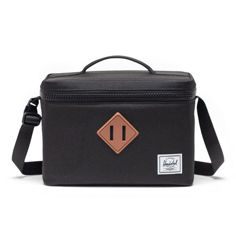 Boite à Lunch Bandoulière Heri-Herschel Supply Co-HI2-30247-00001-CLÉMENT