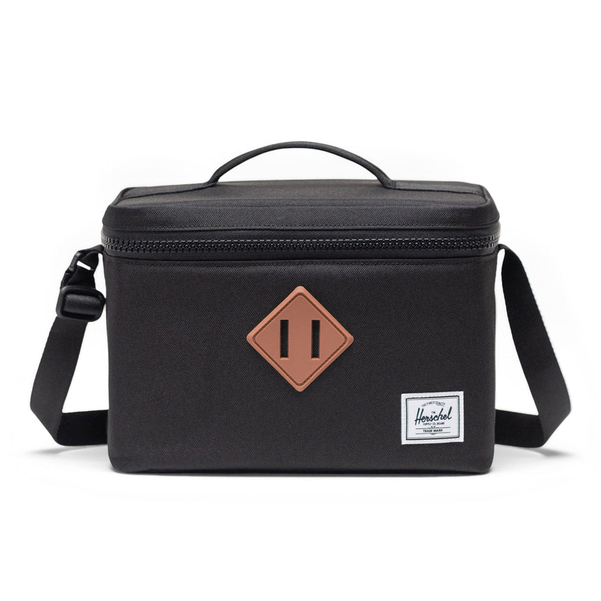 Boite à Lunch Bandoulière Heri-Herschel Supply Co-HI2-30247-00001-CLÉMENT