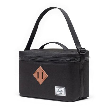 Boite à Lunch Bandoulière Heri-Herschel Supply Co-HI2-30247-00001-CLÉMENT