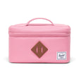 Boite À Lunch Heritage Little Herschel - Rose-Herschel Supply Co-HI2-31596-07241-CLÉMENT