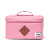 Boite À Lunch Heritage Little Herschel - Rose-Herschel Supply Co-HI2-31596-07241-CLÉMENT