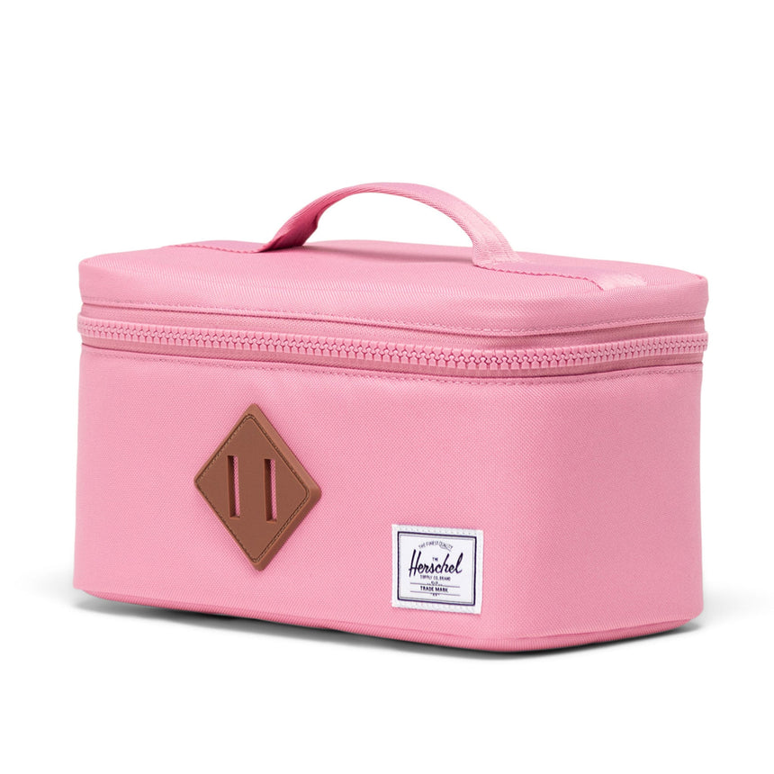 Boite À Lunch Heritage Little Herschel - Rose-Herschel Supply Co-HI2-31596-07241-CLÉMENT