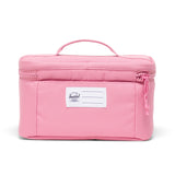 Boite À Lunch Heritage Little Herschel - Rose-Herschel Supply Co-HI2-31596-07241-CLÉMENT