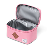 Boite À Lunch Heritage Little Herschel - Rose-Herschel Supply Co-HI2-31596-07241-CLÉMENT