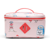 Boite À Lunch Heritage Little Herschel - Chiens-Herschel Supply Co-HI2-31596-07405-CLÉMENT