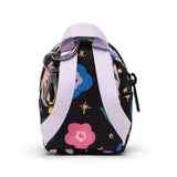Porte-clé Sac à Dos Bag Charm - Jardin Enchanté-Herschel Supply Co-HI2-80031-07404-CLÉMENT