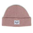 Tuque Rose Ash Sprout 6-18mois-Herschel Supply Co-Rose-6-18 m-HIC-1121-0686-CLÉMENT