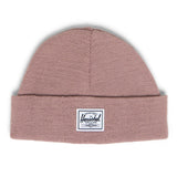 Tuque Rose Ash Sprout 6-18mois-Herschel Supply Co-Rose-6-18 m-HIC-1121-0686-CLÉMENT