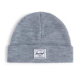 Tuque Grise Sprout 6-18mois-Herschel Supply Co-Gris-6-18 m-HIC-1121-0759-CLÉMENT