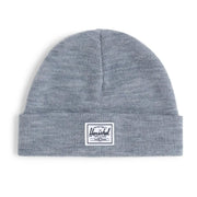 Tuque Grise Sprout 6-18mois-Herschel Supply Co-Gris-6-18 m-HIC-1121-0759-CLÉMENT