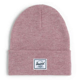 Tuque Elmer Rose 0-6mois-Herschel Supply Co-Rose-0-6 m-HIC-1129-0686-OS-CLÉMENT