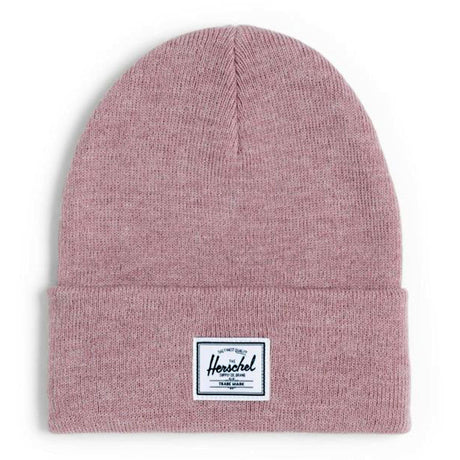 Tuque Elmer Rose 0-6mois-Herschel Supply Co-Rose-0-6 m-HIC-1129-0686-OS-CLÉMENT