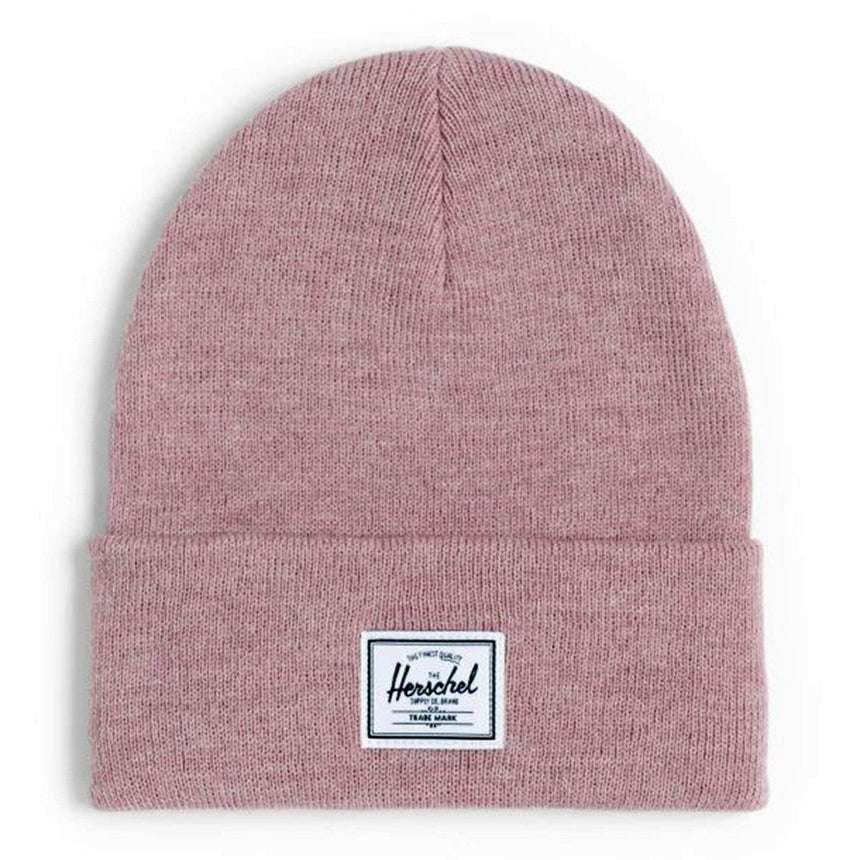 Tuque Elmer Rose 0-6mois-Herschel Supply Co-Rose-0-6 m-HIC-1129-0686-OS-CLÉMENT